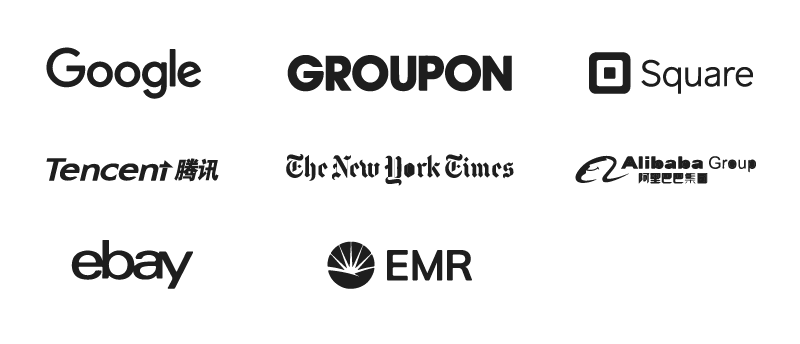 Advantages of using Flutter