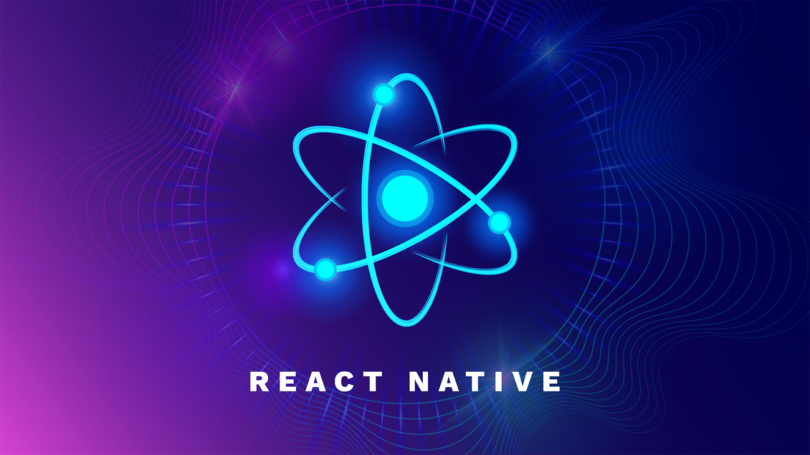 React Native