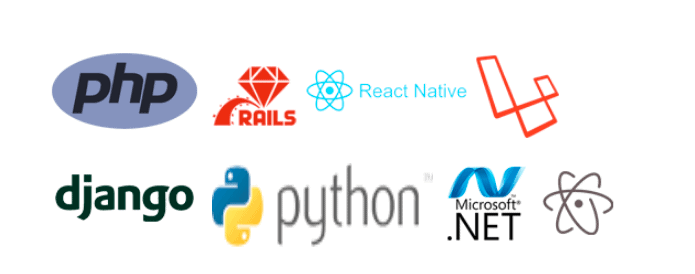 Guide To Hiring Expert Mvp Development Company In India