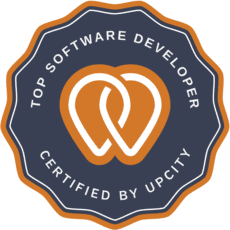Top Software Developer