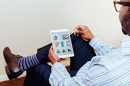 Finance Mobile Austin