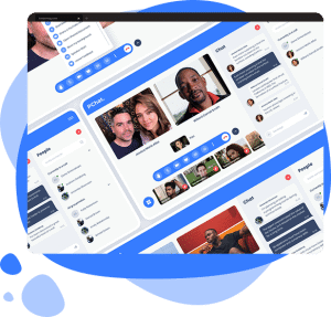 Progressive Web Apps