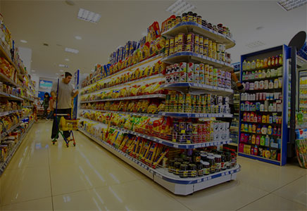 Omnichannel Engagement | Mobile App Development Company Austin