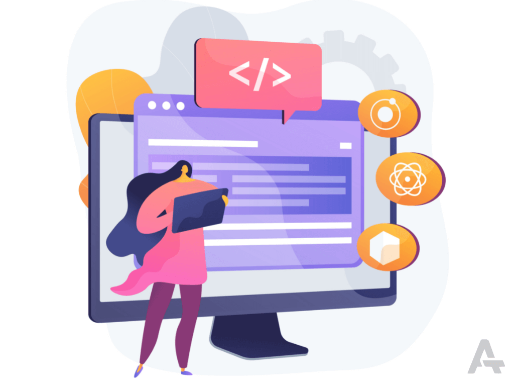 mobile app development company