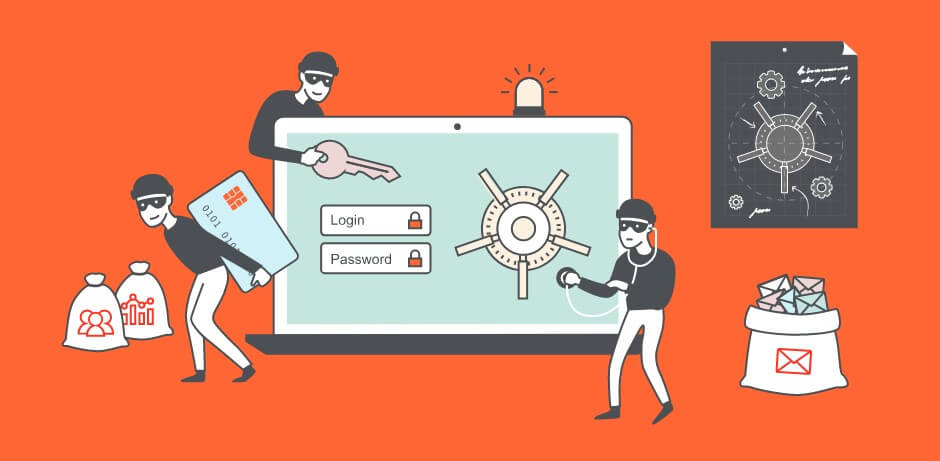 What is Web Application Testing
