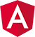 Angular JS development