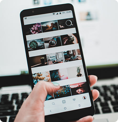 Best Mobile App Development Company in Dallas