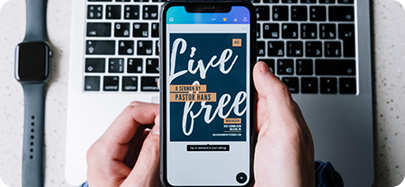 top Mobile App Development Company in Dallas
