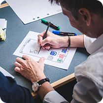 top Mobile App Development Company in Dallas