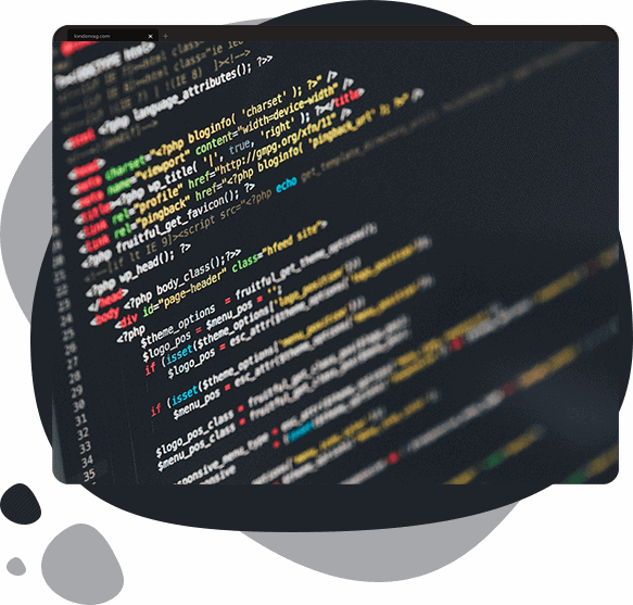software development company in India