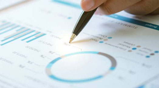Ecommerce web Development