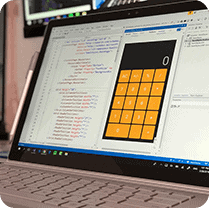 Prominent Web Application Development Company in India