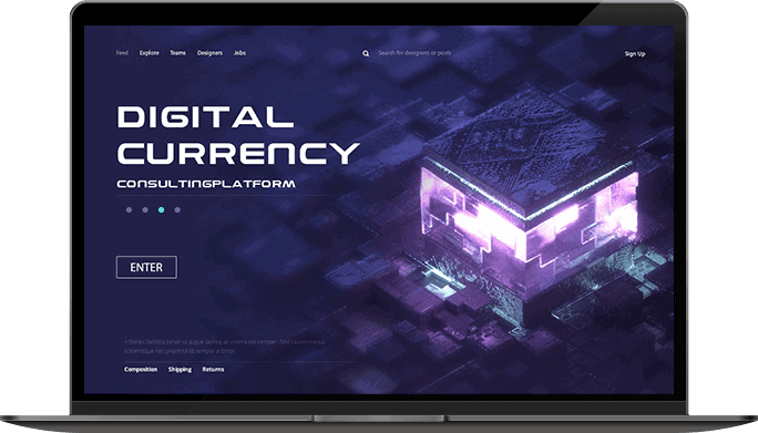 Software Development Company Houston | aTeam Soft Solutions