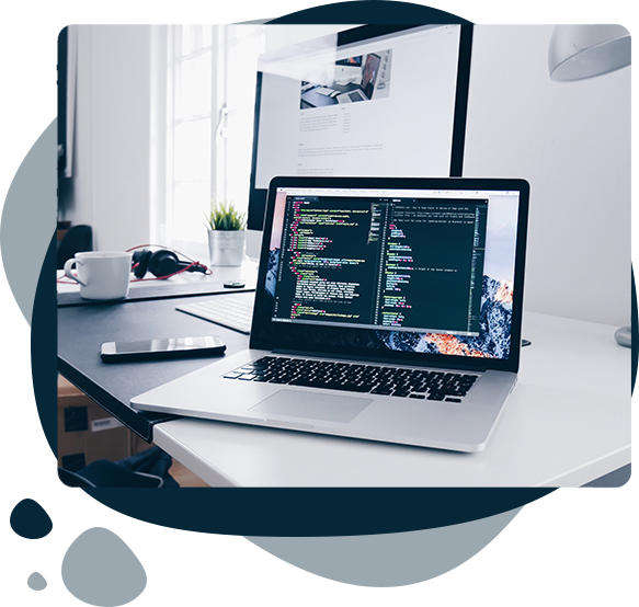 Progressive Web Apps