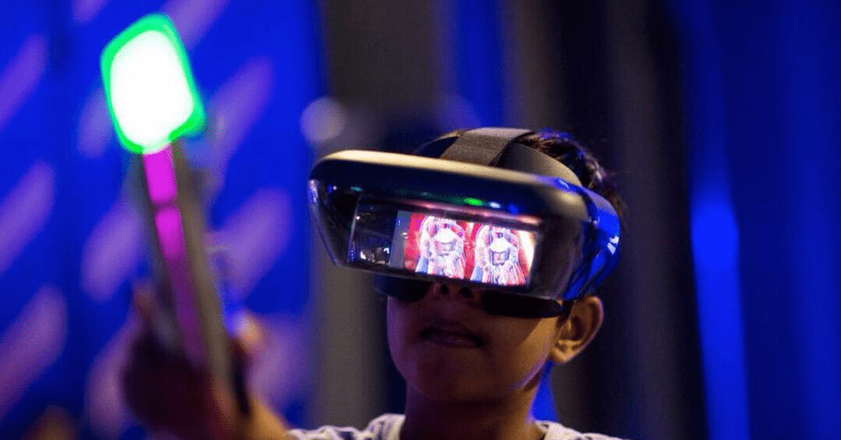 entertainment web development service