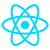 React Native app development