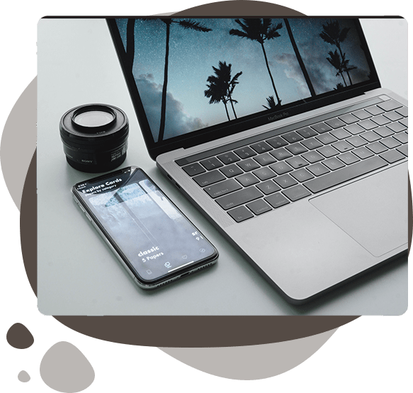 Progressive Web Apps