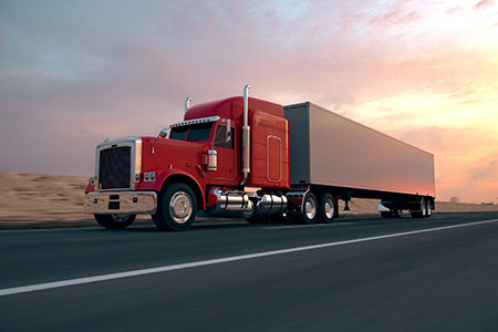 transport mobile australia