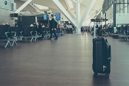 Tourism Mobile App Development Company Austin