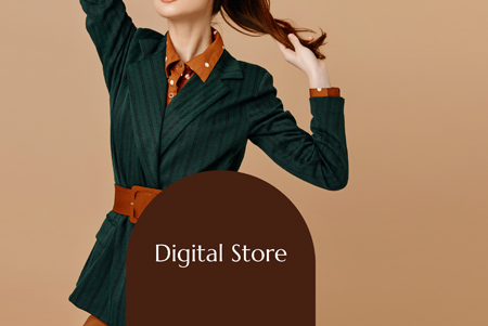 Enterprise ecommerce software solutions