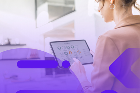 Custom ecommerce software