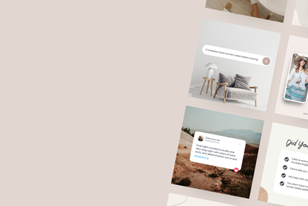 D2C ecommerce solutions