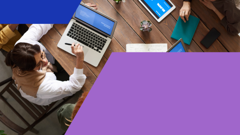 Cost of a web development companies