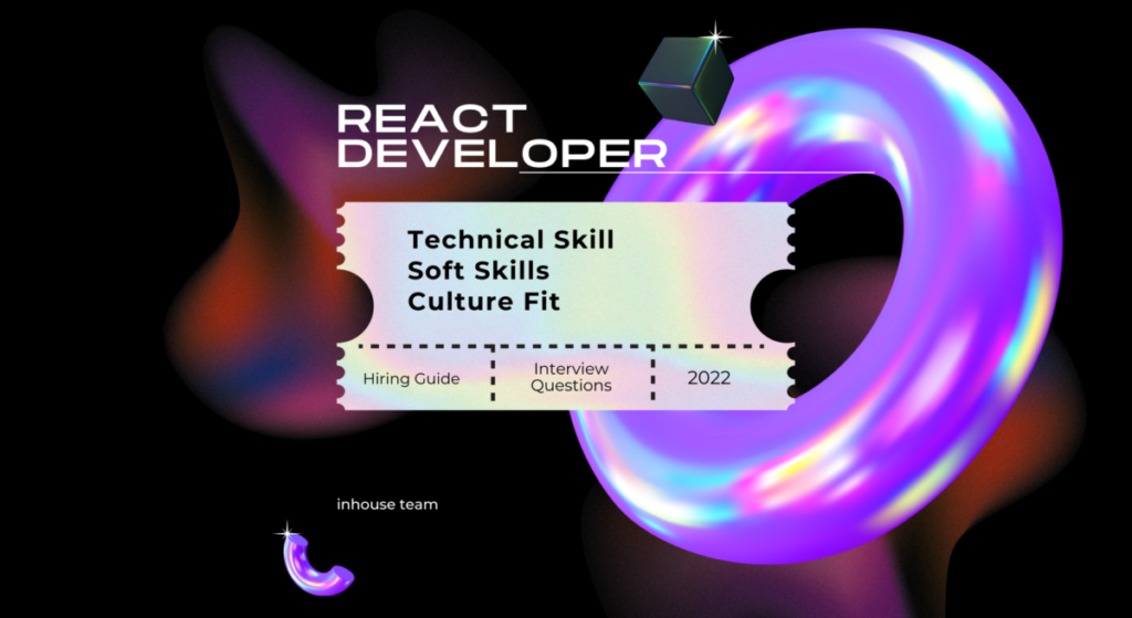 Top tips to hire React JS developers in India and Asia