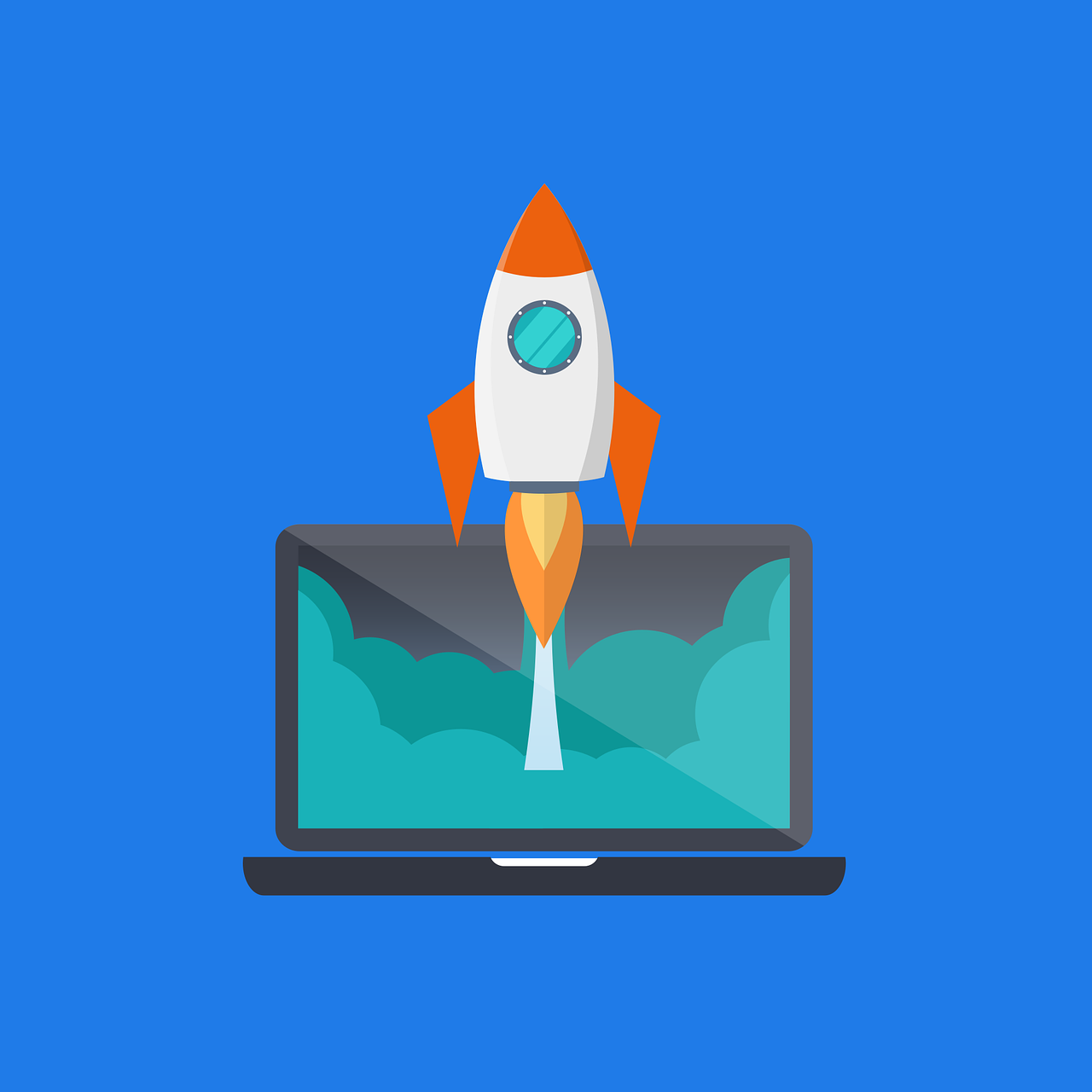 eCommerce software solutions for business