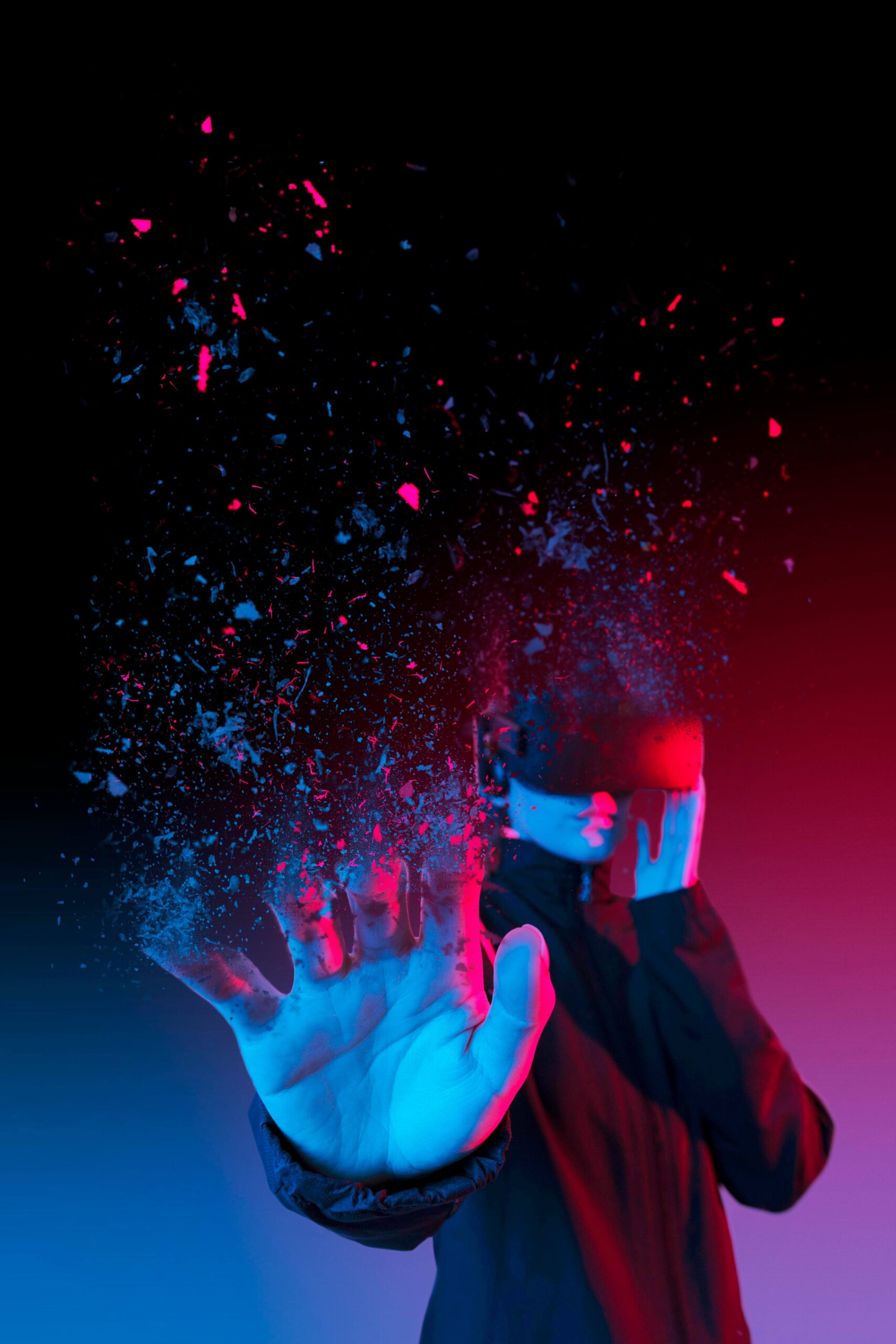 Business web apps services