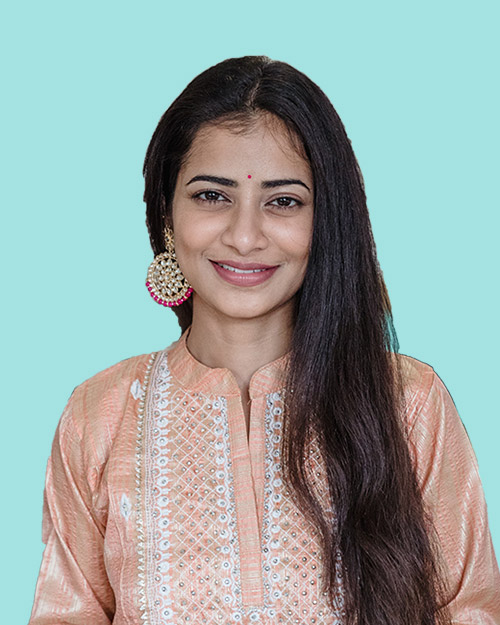 Hire App Developer India