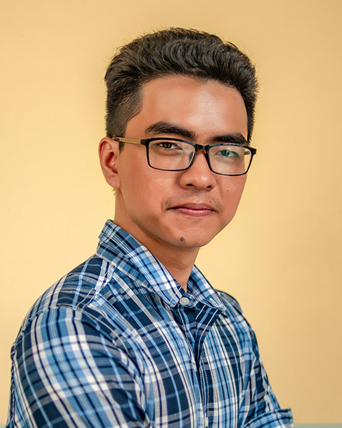 Hire App Developer India