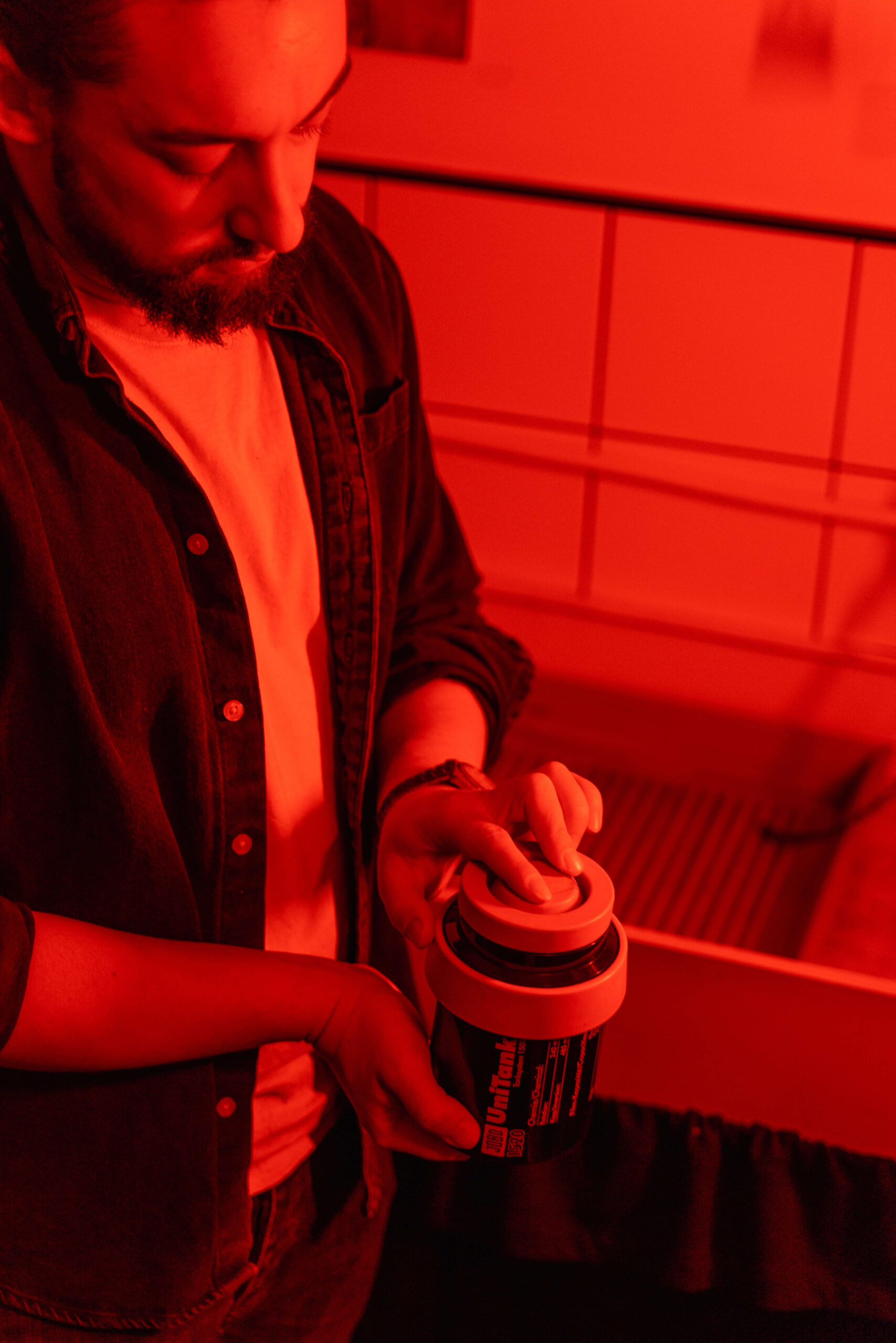 pexels tima miroshnichenko