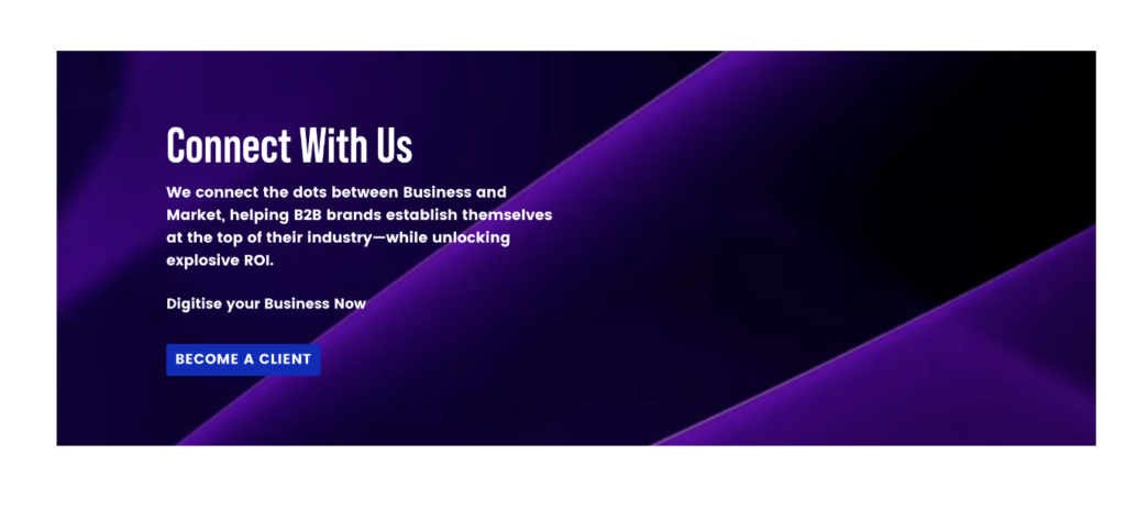 contact for ateam soft solutions