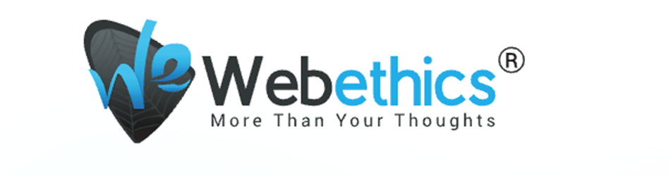 Webethics Solutions