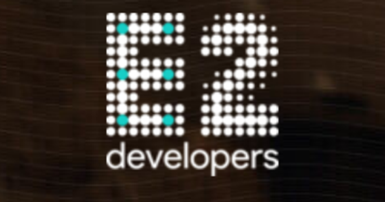 E2developers
