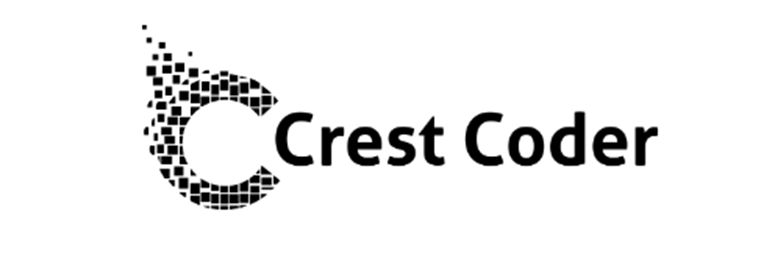 Crest Coder