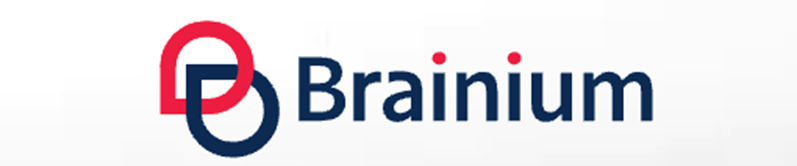 Brainium