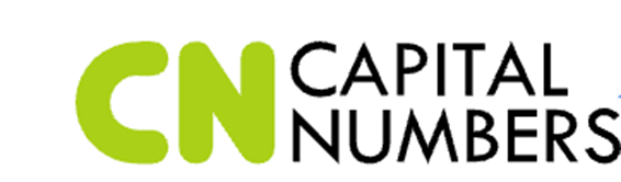 Capital Numbers
