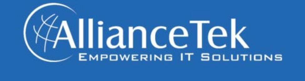 AllianceTek