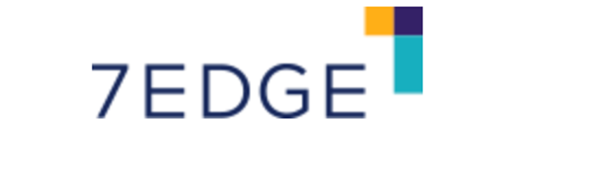 7EDGE