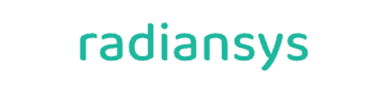 Radiansys Inc