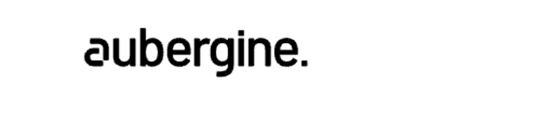 Aubergine Solutions