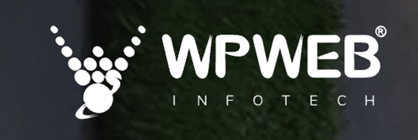  WPWeb Infotech