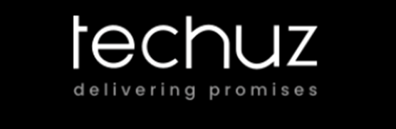 Techuz