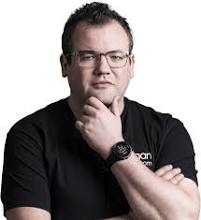 Founder of Kogan.com