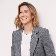 Founder of Adore Beauty