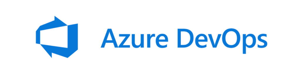 Azure DevOps