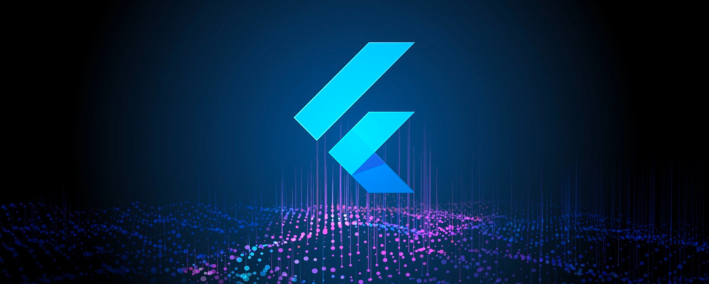 flutter app testing