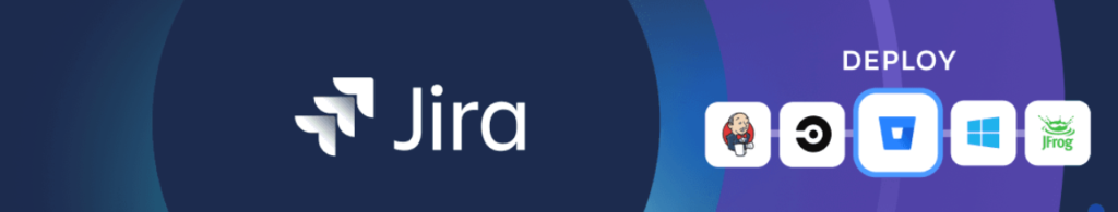 jira